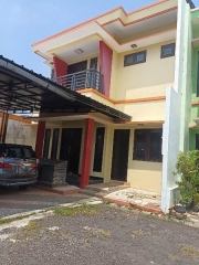 Dijual Rumah Di Poltangan Jakarta Selatan